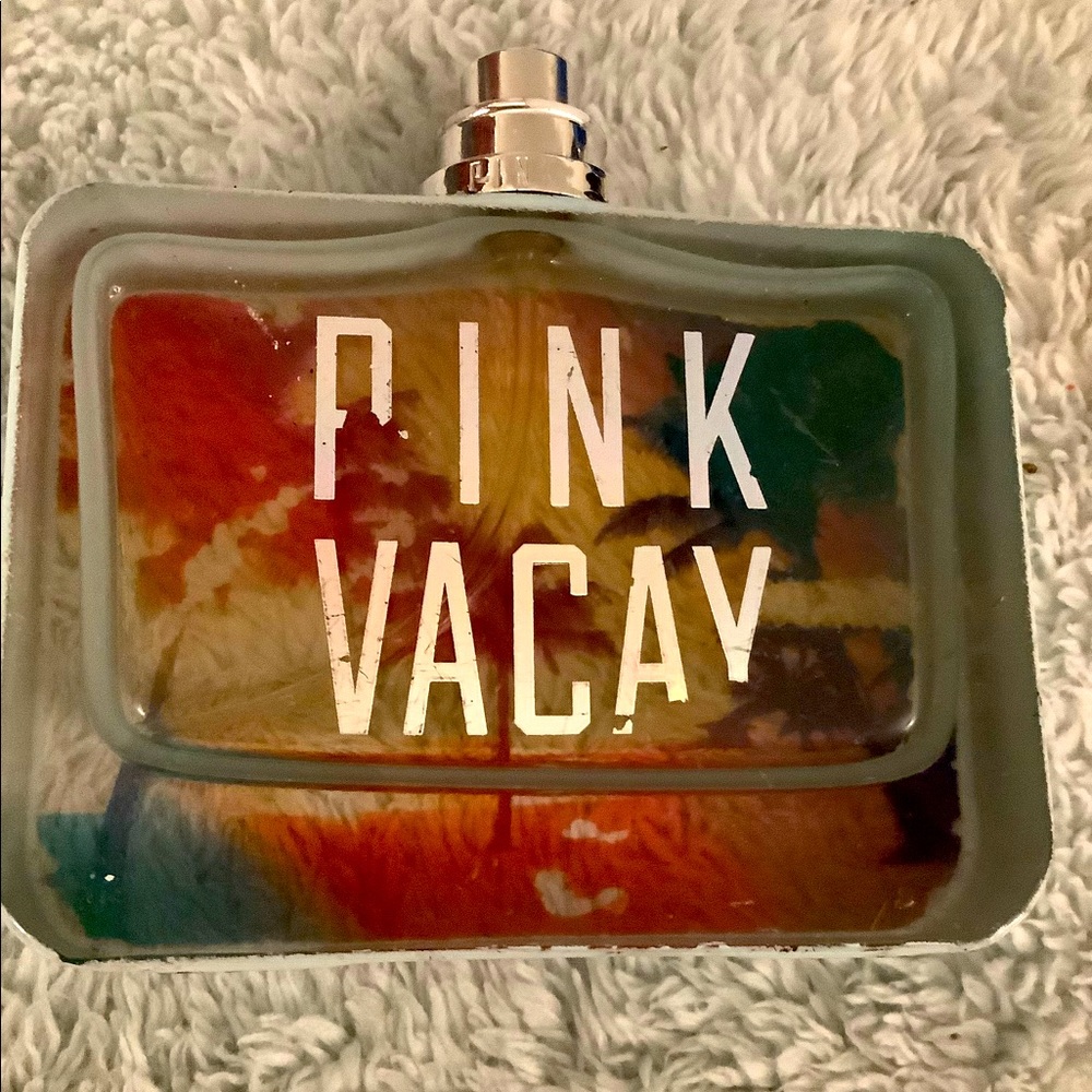 VINTAGE PINK ⚡️⚡️